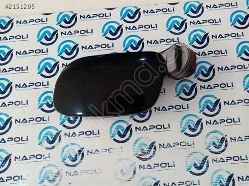 7L5809905B PORCHE CAYENNE DEPO KAPAĞI