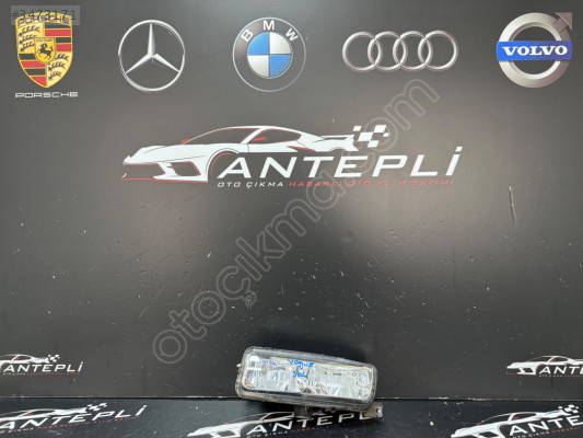 LAND ROVER RANGE ROVER VOGUE SAĞ SİS FARI ÇIKMA L405