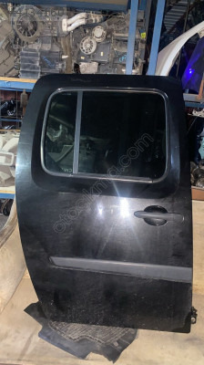 RENAULT KANGOO SAĞ SÜRGÜLÜ KAPI OTO FEDAİ