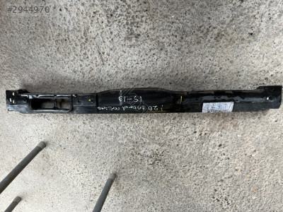 HYUNDAİ İ20 ÖN PANEL ÜST ORTA BAĞLANTI 642-2370