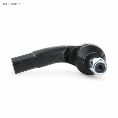 Crafter Rot Başı Sağ Sol Uyumlu 30-35 30-50 2006-2016 2E0713501