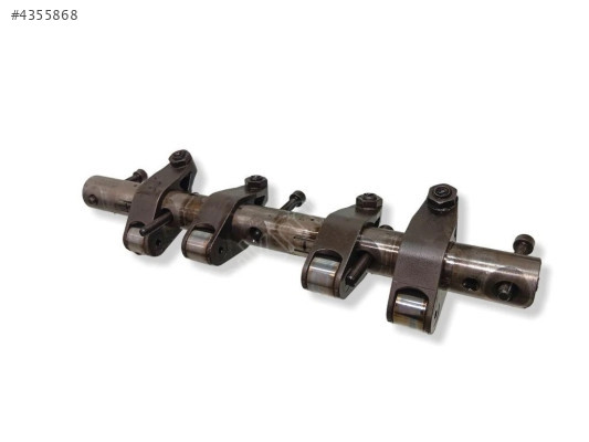 03G109527A ORJİNAL  KÜLBÜTÖR MİLİ