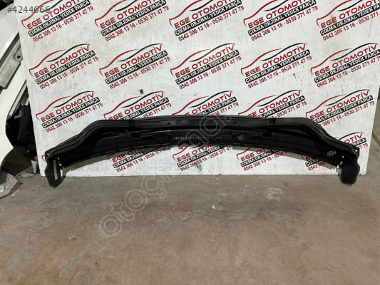 20202025 HYUNDAİ İ20 ÖN CAM İZGARASİ ORJINAL