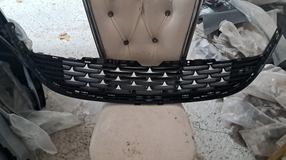 OPEL ASTRA J MAKYAJLI ALT PANJUR.OTO ERKAN ÜNYE