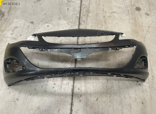 ASTRA J ÖN TAMPON 2012 2013 2014 2015 2020 SIFIR 13364614 1401032