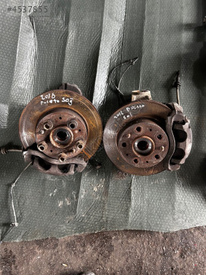 2016 ducato 2.3 sağ sol dolu taşıyıcı