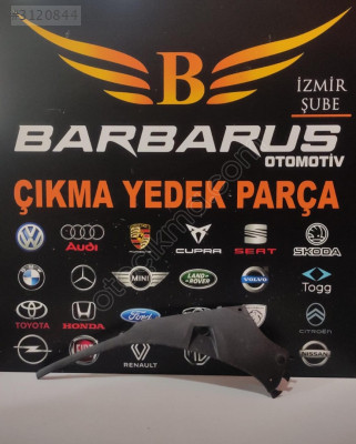 PORSCHE MACAN FAR TRİMİ SOL 95B807173A