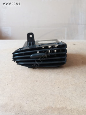 Fiat Egea fan paneli orta sol