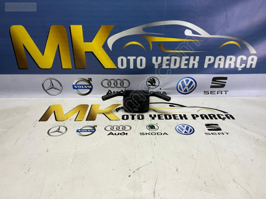 MERCEDES CLA 180-200 W118 SİNYAL KOLLARI VE VİTES