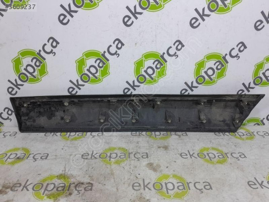 RANGE ROVER EVOQUE 2011 2018L538 SAĞ ÖN KAPI BANDI BJ32-21064-AC