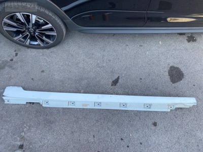 PASSAT B8 MARŞPİYEL SAĞ 3G0853858 F ORJİNAL ÇAĞRI OTO MASLAK