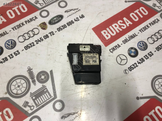 HYUNDAİ İX35 PDM BEYNİ 95460-2S000 ORJİNAL