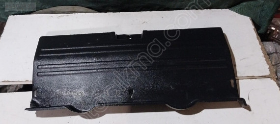 84640-SEL-T111-20 orj Honda city arka panel kilit bakaliti