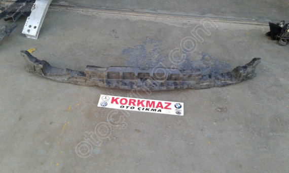 MERCEDES C180 C200 C220 A205 W205 ÖN TAMPON DESTEK KÖPÜĞÜ