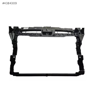 2GA805588N VW T-ROC 2018 ÖN PANEL 1,5 MOTOR