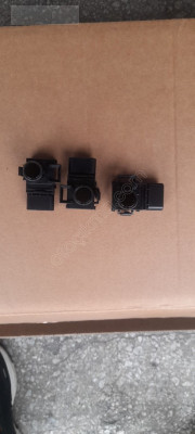 2012 VE 2016 HONDA CİVİC FB7 PARK SENSÖR GÖZÜ