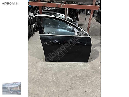 OPEL İNSİGNİA KAPI ÇIKMA