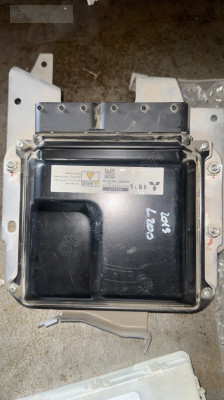 Mitsubishi L200 2015-2019 çıkma motor beyni 1860C372