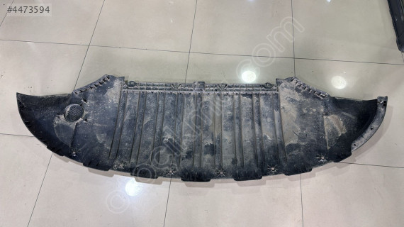 TESLA MODEL Y ALT MUHAFAZA 1760713-00