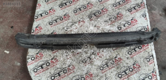 VOLKSWAGEN GOLF 7.5 ÖN TAMPON KÖPÜĞÜ