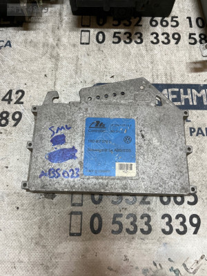 ÇIKMA VW GOLF 1H0 907 379 C 1H0907379C ABS BEYNİ