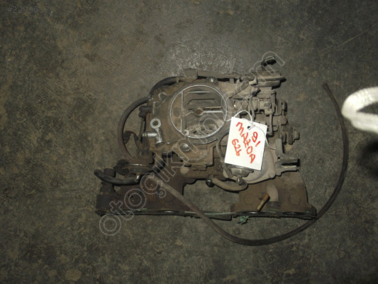 MAZDA 626 ÇIKMA KARBÜRATÖR 91