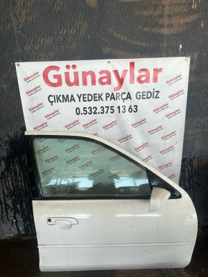 FORD MONDEO SAĞ ÖN KAPI