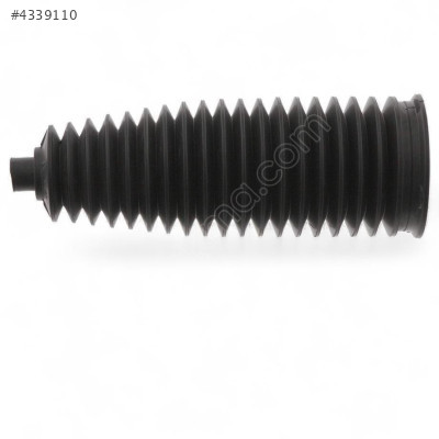 Mercedes W211 Direksiyon Rot Körüğü 2003-2008 A2114630396-9