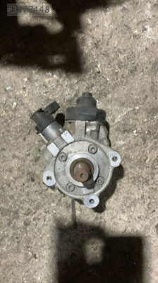 03L130755AC audi a4 a6 Q5 mazot pompası