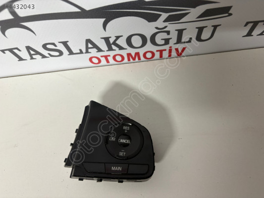 HONDA CİVİC DİREKSİYON DUŞLARI