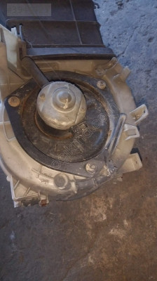 Mitsubishi Lancer kalorifer motoru 90 model yedek parça