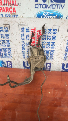 2006-11 FORD MONDEO ABS BEYNİ SÖKME ORJİNAL