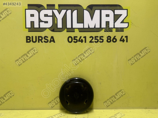 EGEA PANJUR ARMA ALT BAKALITI 735637943