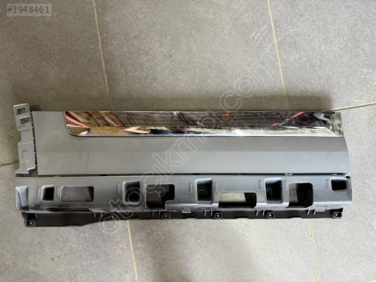 CHERY TİGGO 8 ÇIKMA ORJİNAL SAĞ ARKA DODİK BDÇ