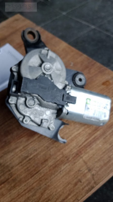 Fiat Doblo Geniş aile arka silecek motoru orijinal