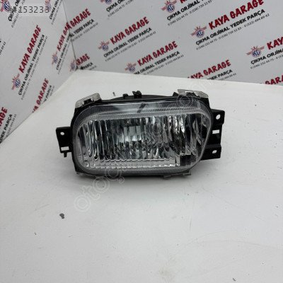 MİTSUBİSHİ CANTER FUSO FAR  LF711,FE730,FE839,FE659