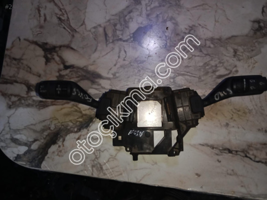 FORD FOCUS SINYAL KOLU