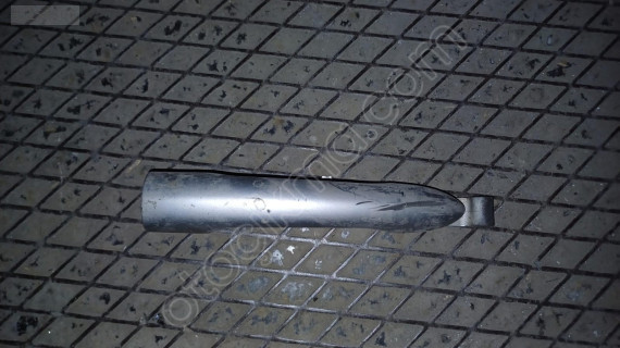 Renault Laguna 3 Clio 3 arka kapı dış açma kolu