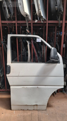 ÖN KAPI - SAĞ - TRANSPORTER T4 ( 701831056 )