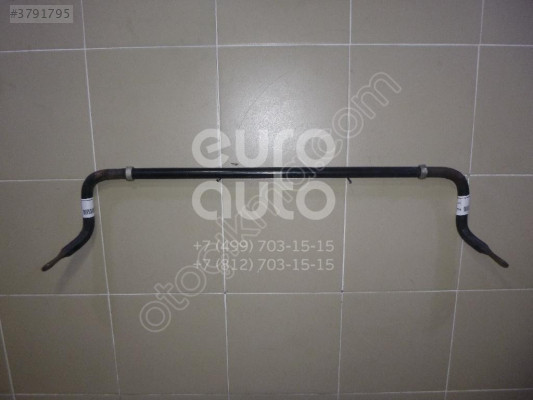 54812-3E000 VİRAJ DEMİRİ ÖN SORENTO