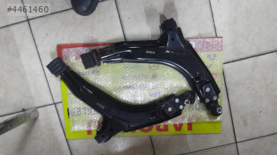 DAEWOO LANOS SALINCAK SAĞ SOL SIFIR 96445372