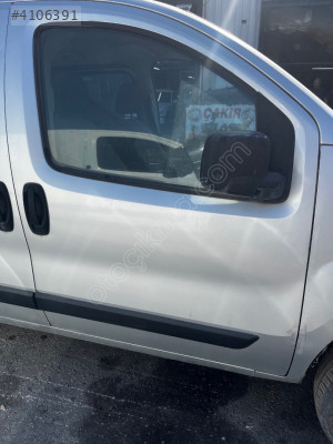 FIAT FİORİNO SAG ÖN KAPI