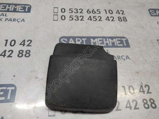 ÇIKMA VW TRANSPORTER T4 SAĞ ARKA STOP KAPAĞI İÇ TRİM