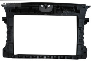 VOLKSWAGEN CADDY- 11/15; ÖN PANEL KOMPLE (SIMYI)