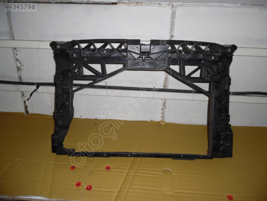 LEON ÖN PANEL ORJİNAL DİZEL 2016 2012 ÇAĞRI OTO MASLAK