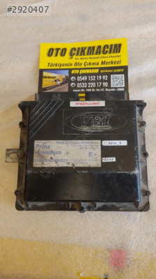 67R-010098 PRİNS LPG BEYNİ
