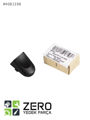 1C0837879A GRU Kapı Kolu Bademi Caddy Beetle Tranporter Touran