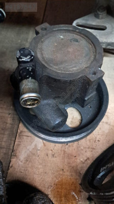 OPEL VECTRA B 1.6 DİREKSİYON POMPASI.OTO ERKAN ÜNYE