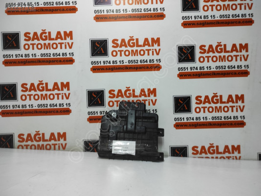 HYUNDAİ İ20 2010 ÇIKMA AKÜ ALT TABLASI OEM; 37151-1J680