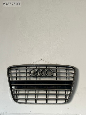 AUDİ A8 PANJUR 4H0853651